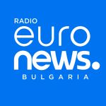 Радио Euronews България