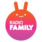 Radio Family Bulgaria