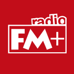 Радио FM+