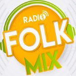 Radio Folk Mix