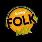 Radio Folk Mix