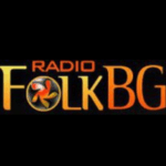 Radio FolkBG