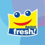 Radio Fresh!