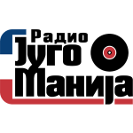 Radio Jugo Manija