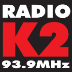 Radio K2