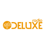 Radio MaxxFm Deluxe