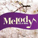 Радио Melody