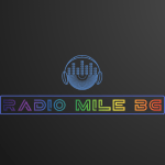 Radio Milena BG