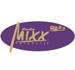 Radio MIXX