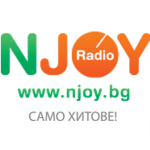 Radio N-JOY