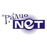 Radio NET Bulgaria