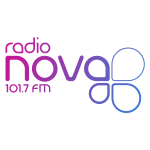 Radio Nova