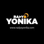 Radyo Yonika