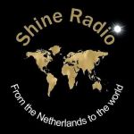 Shine Radio