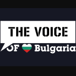 The Voice of Bulgaria