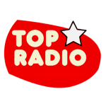 TOP Radio