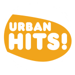 Urban Hits Radio