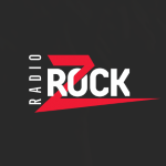 Radio Z-Rock